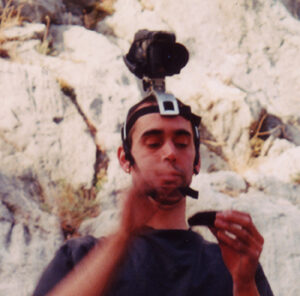 Bonhansa performance